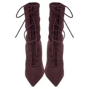 Camo Boots Boot The Yeezy Yeezy Shoes Yeezy Season Burgundy
